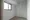 Boa Vista Ueno Okachimachi - Interior - ["Flooring", "Floor", "Ceiling"] thumbnail