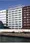 Proud Flat Sumida Riverside - Exterior - ["High-rise building", "Metropolitan area", "Apartment"] thumbnail