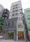 Presagio - Exterior - ["Property", "Building", "Architecture"] thumbnail