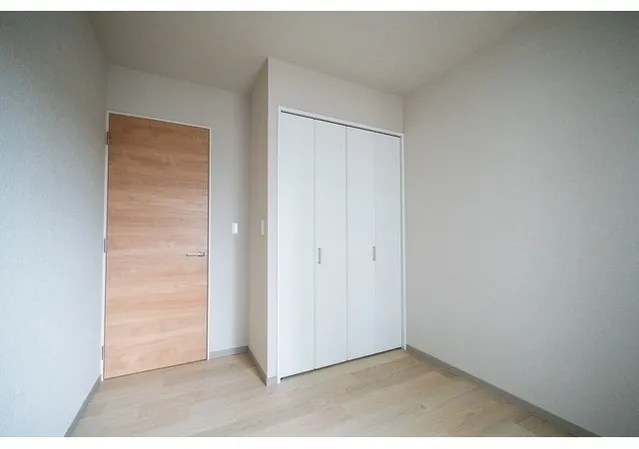 LaSante Gotanda - Interior - ["Wood", "Floor", "Flooring"]