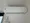 Southern Road Minami Asagaya - Interior - [] thumbnail