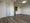 Prime Urban Taito Negishi - Interior - ["Flooring", "Floor", "Wood"] thumbnail
