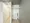 Mynavi STAY Hatchobori - Interior - [] thumbnail