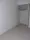 Esthe Asagaya - Interior - ["Flooring", "Floor", "White"] thumbnail