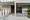 IPSE Magome - Exterior - ["Plant", "Rectangle", "Floor"] thumbnail