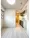 Clarity Ueno Inaricho - Interior - ["Flooring", "Floor", "Ceiling"] thumbnail