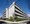 The Park Habio Koenji - Exterior - ["Architecture", "Residential area", "Building"] thumbnail