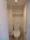 HF Mita Residence Ⅱ - Interior - ["Flooring", "Floor", "Plumbing fixture"] thumbnail