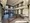 Lions Mansion Takesato Room 209 thumbnail