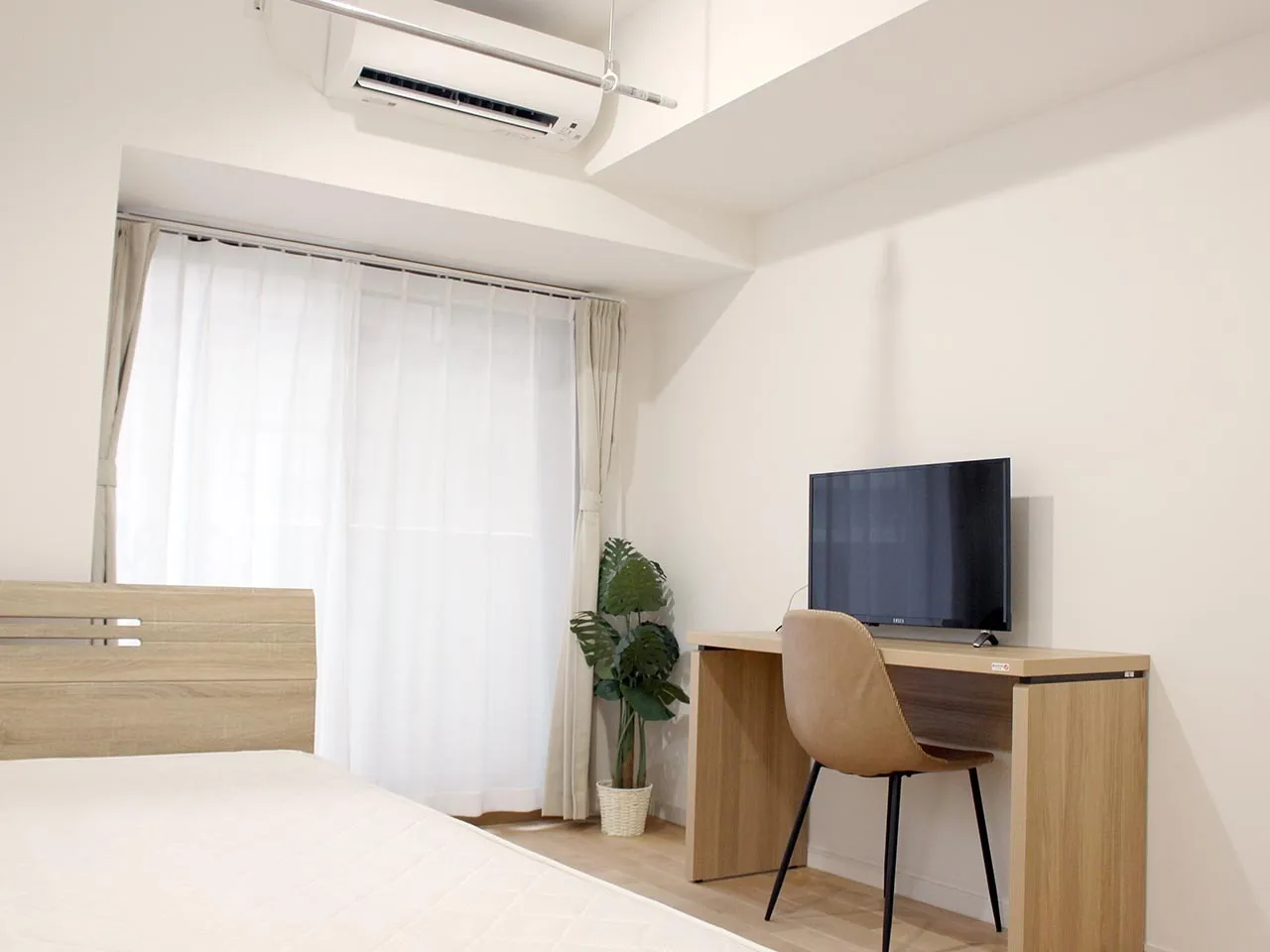 Mynavi Stay Akihabara Station - Interior - []