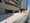 City Homes Funabashi Honcho Room 101 thumbnail