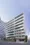 Blanciesta Morishita - Exterior - ["Sky", "Building", "Plant"] thumbnail