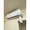 City House Nishi Ikebukuro - Interior - ["Wood", "Gadget", "Font"] thumbnail