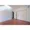 Urban Court Ichigaya - Interior - ["Property", "Fixture", "Wood"] thumbnail