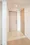 Shirokane Tower - Interior - ["Property", "Fixture", "Wood"] thumbnail