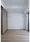 BPR Residence Oshima - Interior - ["Flooring", "Floor", "Wood"] thumbnail