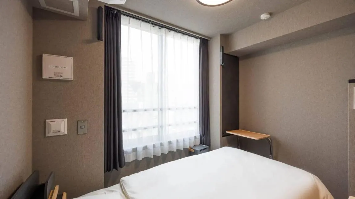 Hmlet Shibuya Ohashi - Interior - []