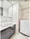 Pre-Le-Duc Island - Interior - [] thumbnail