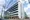 Due Machiya - Exterior - ["Building", "Sky", "Cloud"] thumbnail