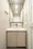 Wilterrace Morishita 4-Chome - Interior - ["Flooring", "Bathroom Sink", "Plumbing fixture"] thumbnail