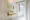 Hmlet Bunkyo Korakuen - Interior - ["Wall", "Interior design", "Plumbing fixture"] thumbnail