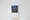 Grand Maison Meguro - Interior - ["Electronic device", "Display device", "Technology"] thumbnail