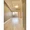 Comforia Nishimagome HILLSIDE - Interior - ["Building", "Property", "Window"] thumbnail