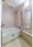 Lefon Progres Akabane Marks - Interior - ["Plumbing fixture", "Bathroom", "Flooring"] thumbnail