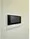 Comforia Liv Minamisunamachi East - Interior - ["Electronic device", "Display device", "Electronics"] thumbnail