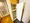 Mynavi STAY Miraie Chiyoda Sanbancho - Interior - ["Flooring", "Wood", "Floor"] thumbnail