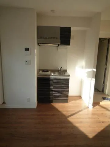 Ohkarou - Interior - ["Floor", "Apartment", "Flooring"]