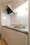 UTA HOUSE - Interior - ["Tap", "Plumbing fixture", "Sink"] thumbnail