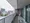 Baus Flats Kuramae - Interior - ["Apartment", "Condominium", "High-rise building"] thumbnail