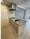 The Park Ones Fukagawa Monzen-Nakacho - Interior - ["Flooring", "Major appliance", "Floor"] thumbnail