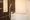 Atrio Flats Koenji North - Interior - ["Flooring", "Plumbing fixture", "Floor"] thumbnail