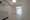 CREATIF Bunkyo Sendagi - Interior - ["Flooring", "Floor", "Ceiling"] thumbnail