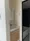 Libare Higashi Shinjuku - Interior - ["Mirror", "Tap", "Bathroom cabinet"] thumbnail