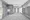 Stellar Terrace - Exterior - ["Flooring", "Floor", "Grey"] thumbnail