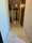 XEBEC Kyodo - Interior - ["Flooring", "Floor", "Wood flooring"] thumbnail
