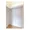 Camel Place - Interior - ["Wall", "Room", "Ceiling"] thumbnail