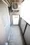Dim Nerima Takanodai - Interior - ["Floor", "Grey", "Glass"] thumbnail