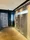 Prime Urban Azabu Juban II - Exterior - ["Flooring", "Floor", "Interior design"] thumbnail