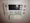 Prime Urban Tokyo Skytree - Interior - ["Electronic device", "Technology", "Electronics"] thumbnail