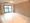 Lefon Progres Shimura Sakaue - Interior - ["Flooring", "Floor", "Wood flooring"] thumbnail