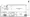 IPSE Yoyogi Uehara - Floor Plan - ["White", "Diagram", "Technical drawing"] thumbnail
