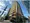 Feel M Nishi-Shinjuku thumbnail