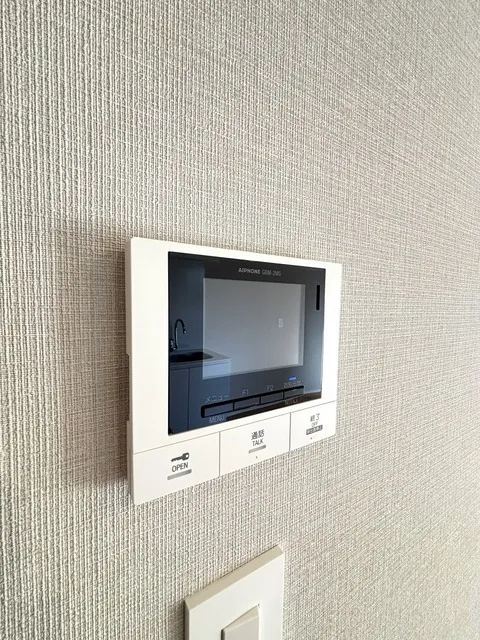 Stilio Sakurashinmachi - Interior - ["Electronic device", "Technology", "Electronics"]