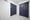 ES-Grande Higashinakano - Interior - ["Wood", "Flooring", "Floor"] thumbnail