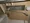 Grace Court Iwamotocho - Interior - ["Bathtub", "Plumbing fixture", "Bathroom"] thumbnail