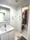 Tachikawa Hagoromocho Housing Building 2, Room 308 thumbnail